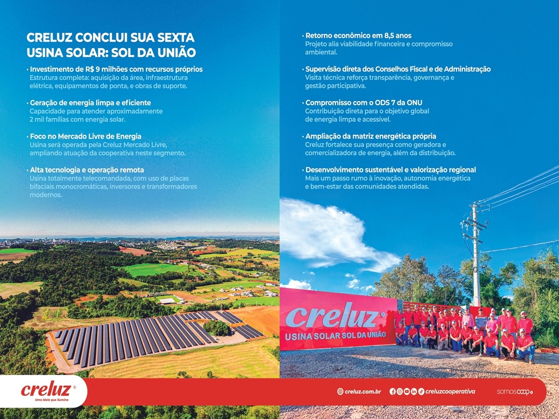 Aviso
